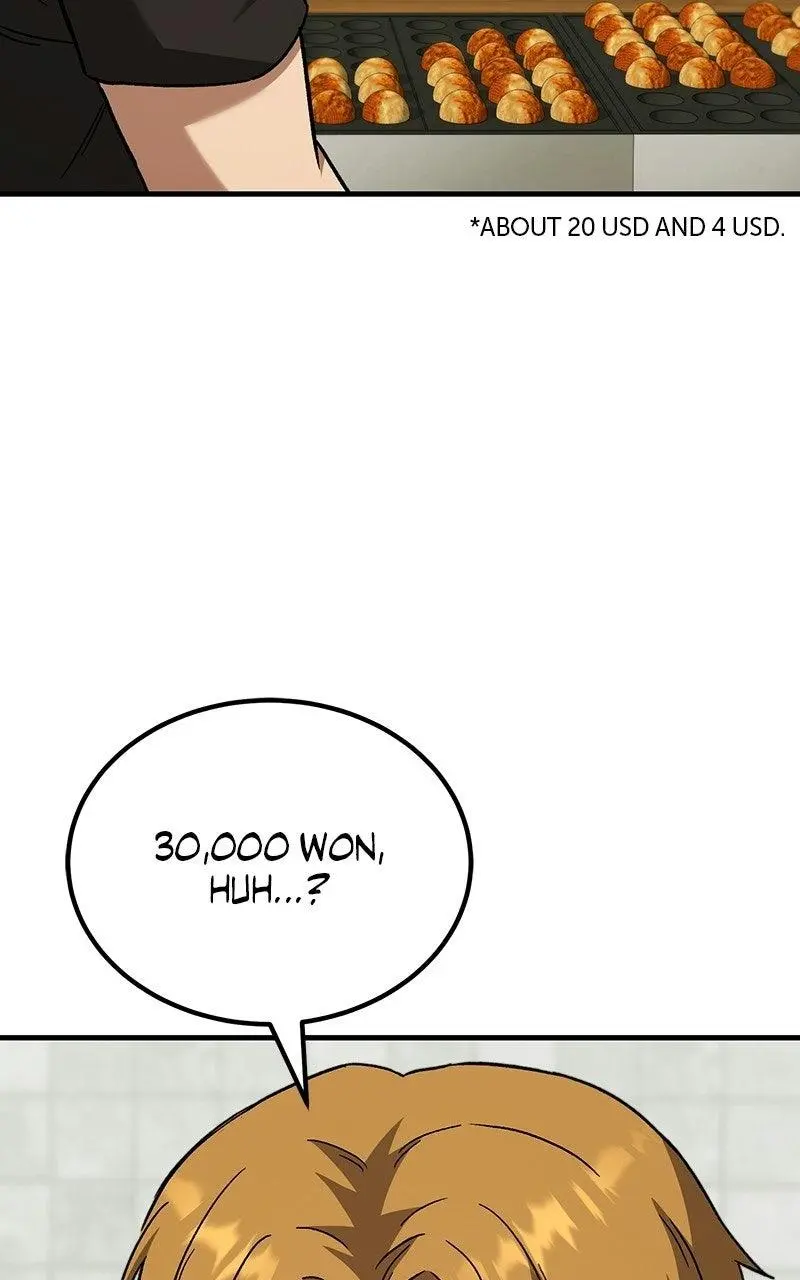 The Genius Midfielder with the Killer Pass Chapter 20 page 113