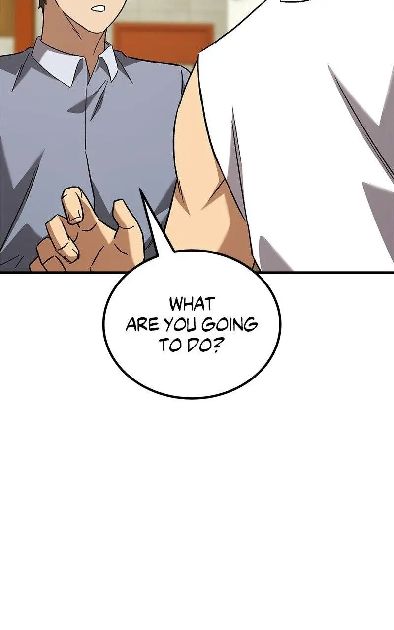 The Genius Midfielder with the Killer Pass Chapter 20 page 116