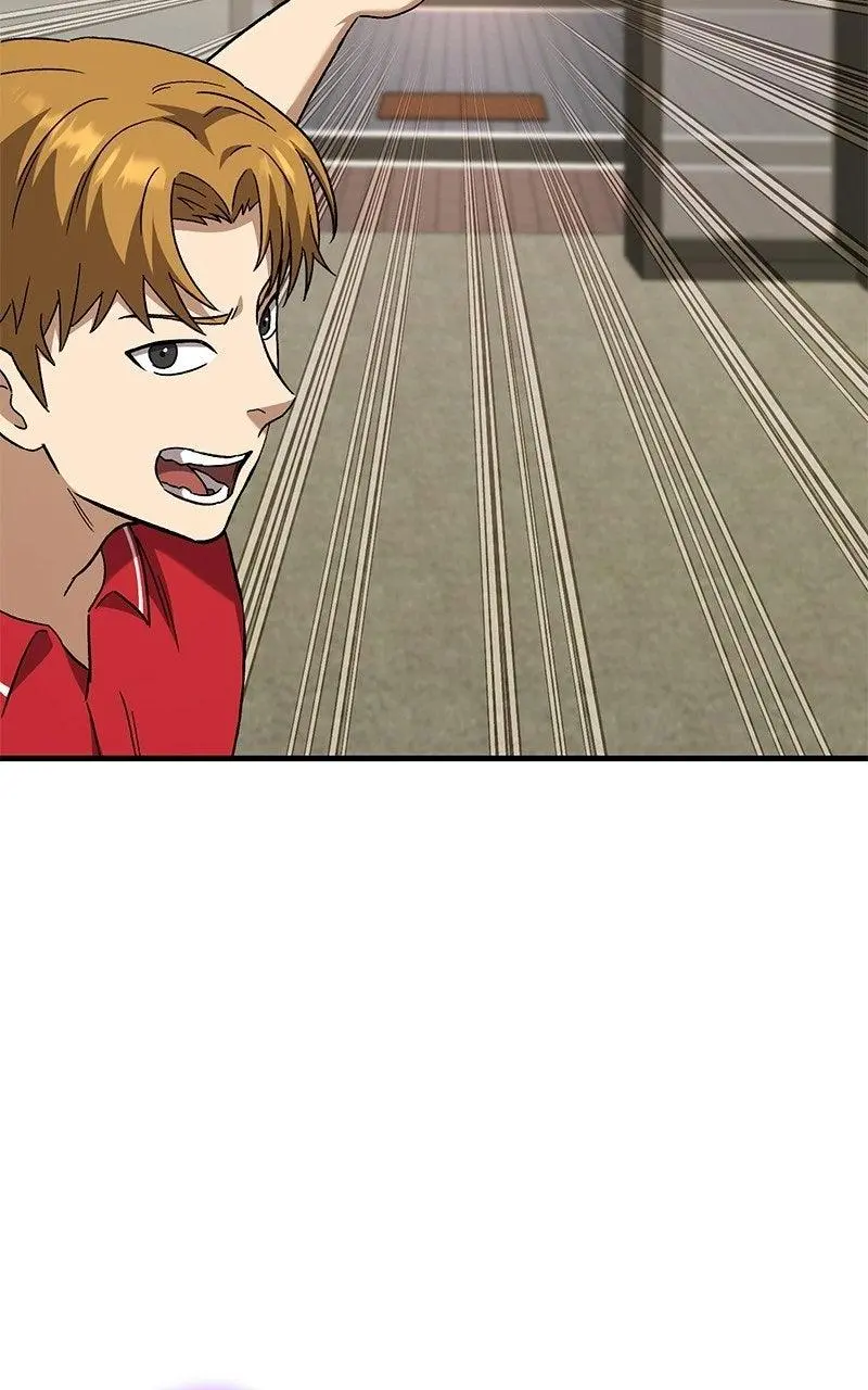 The Genius Midfielder with the Killer Pass Chapter 20 page 118