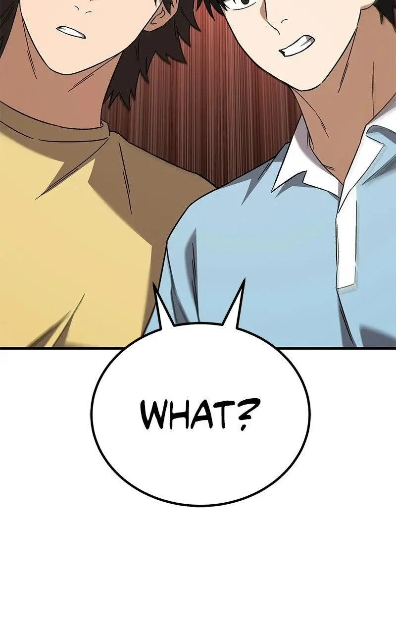The Genius Midfielder with the Killer Pass Chapter 20 page 126