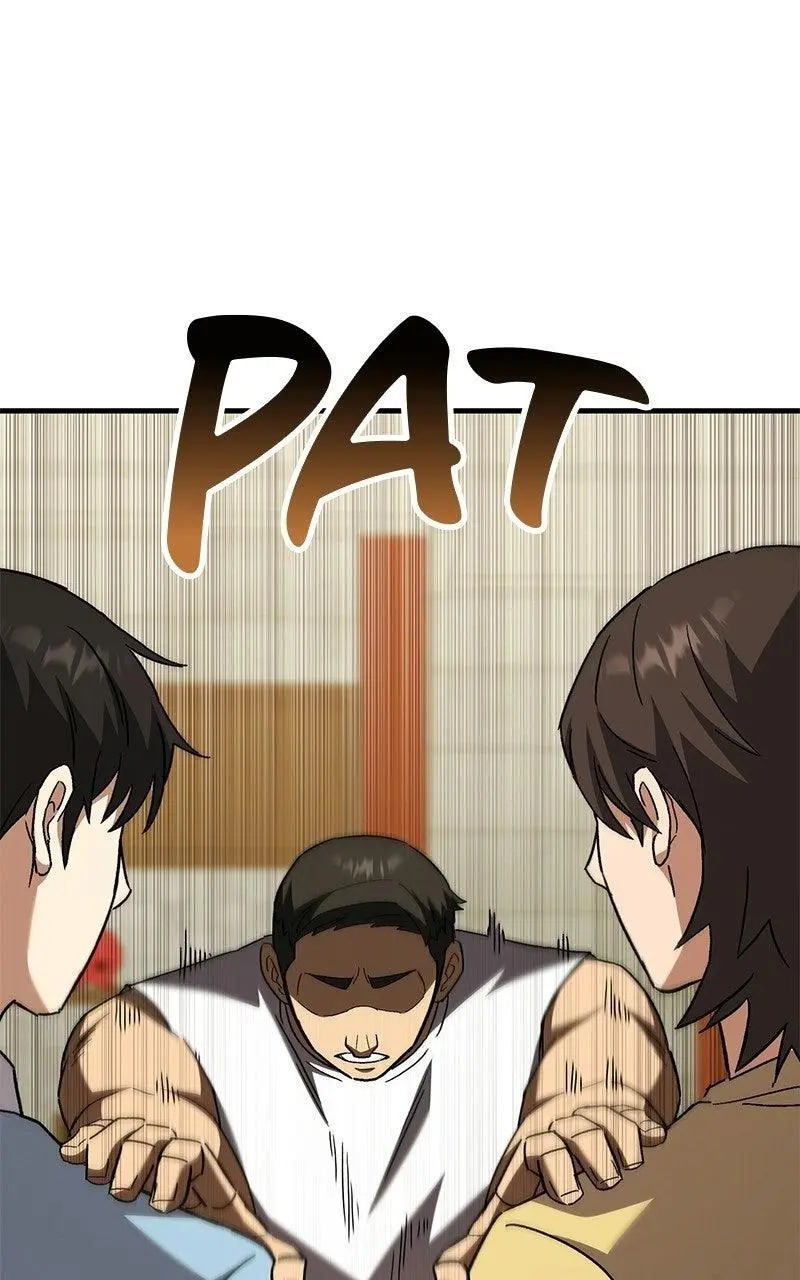 The Genius Midfielder with the Killer Pass Chapter 20 page 122