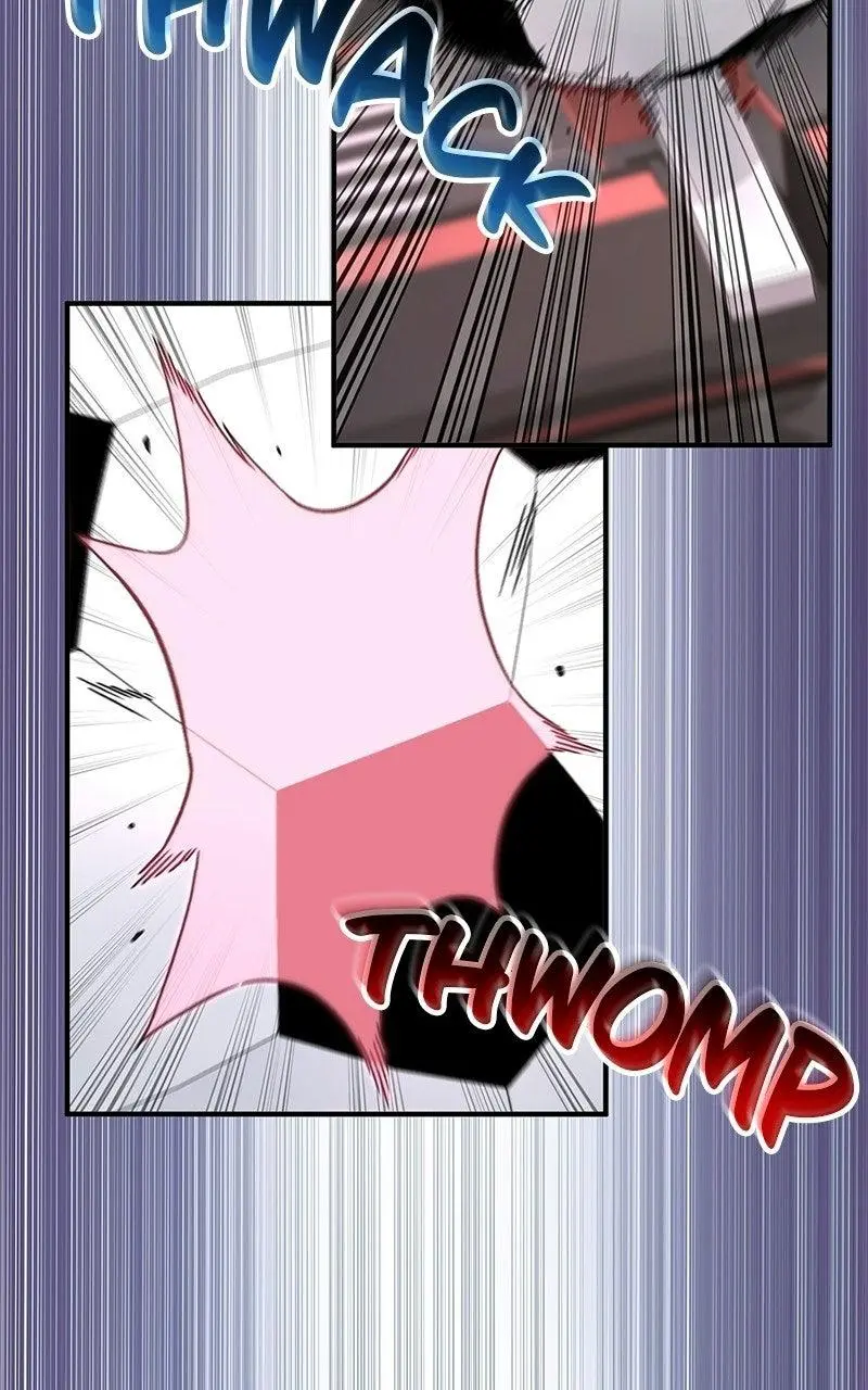 The Genius Midfielder with the Killer Pass Chapter 20 page 136