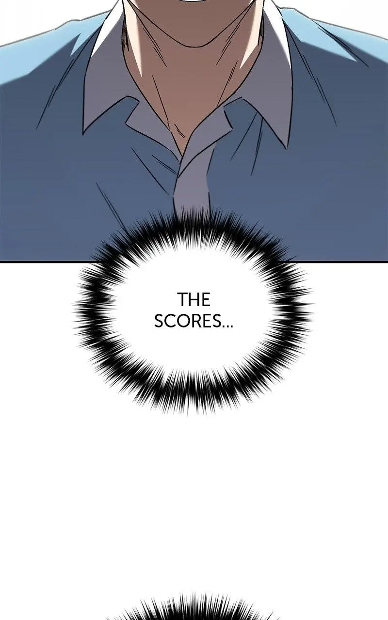 The Genius Midfielder with the Killer Pass Chapter 20 page 138
