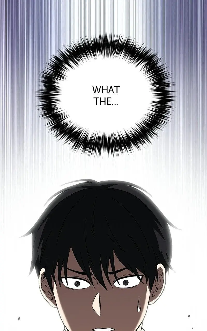 The Genius Midfielder with the Killer Pass Chapter 20 page 137