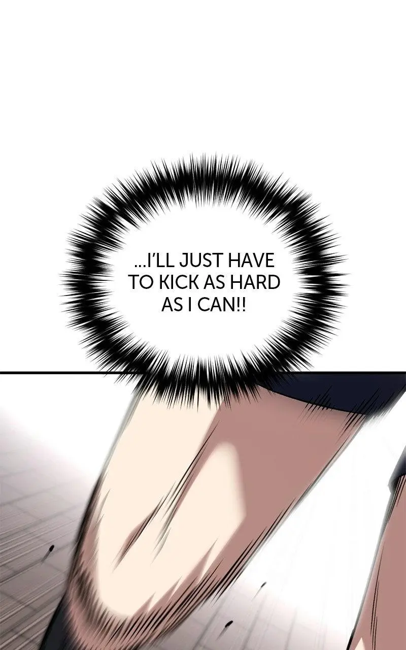 The Genius Midfielder with the Killer Pass Chapter 20 page 144