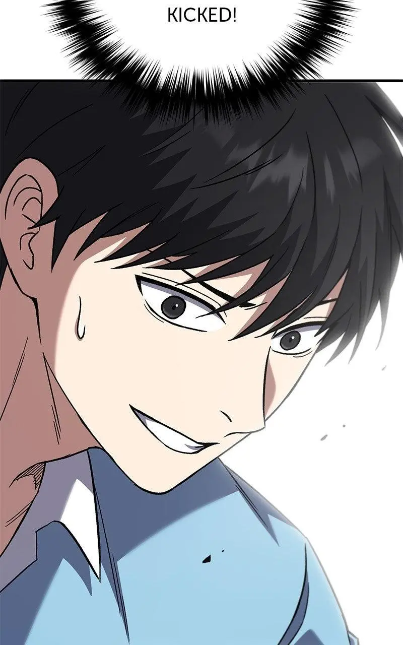 The Genius Midfielder with the Killer Pass Chapter 20 page 148
