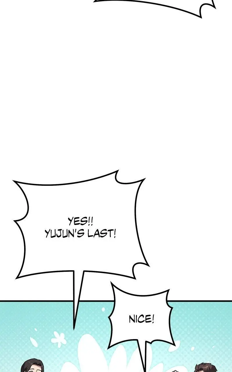 The Genius Midfielder with the Killer Pass Chapter 20 page 151