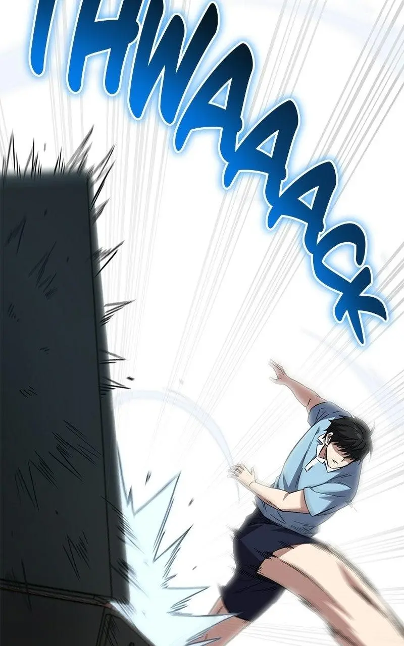 The Genius Midfielder with the Killer Pass Chapter 20 page 146