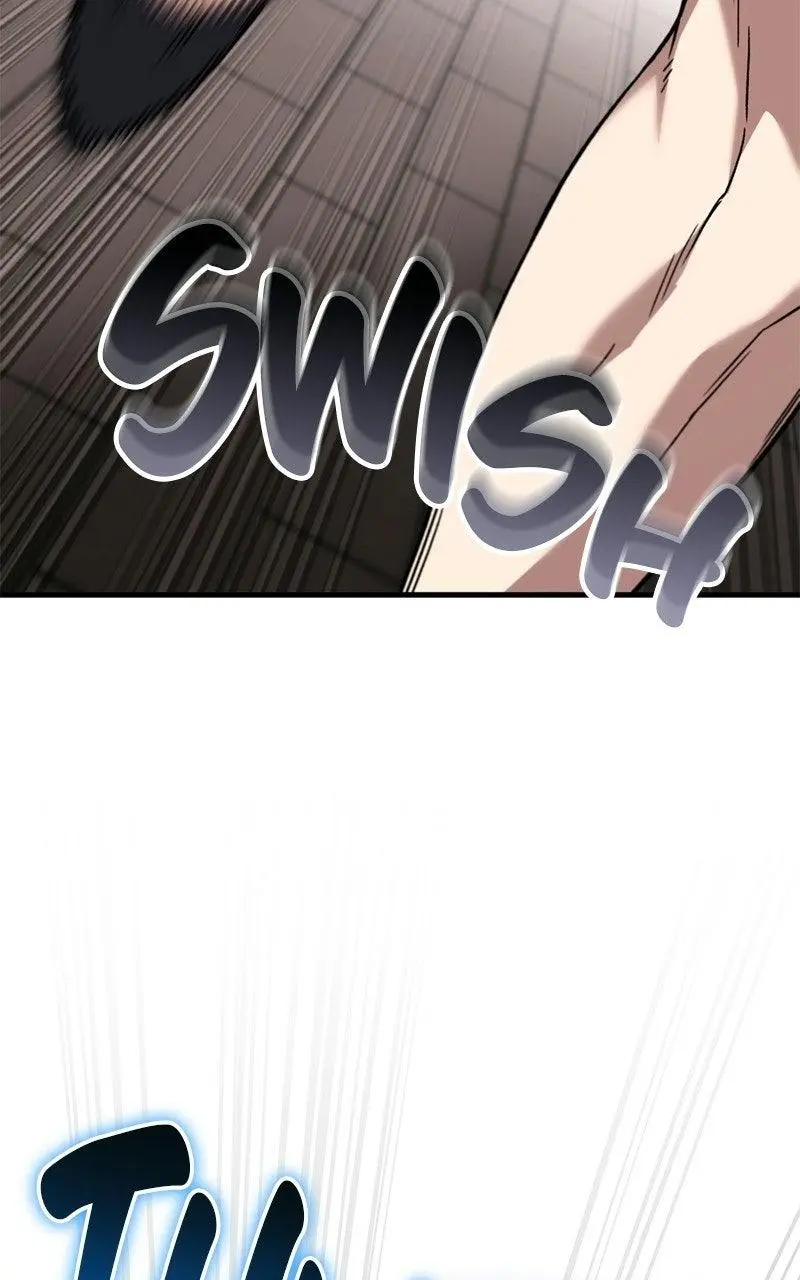 The Genius Midfielder with the Killer Pass Chapter 20 page 145