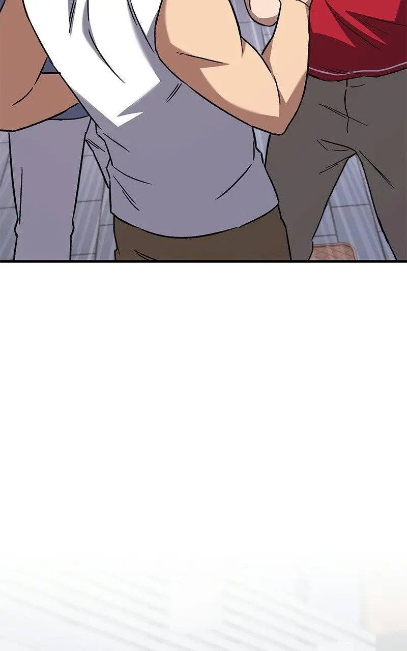 The Genius Midfielder with the Killer Pass Chapter 20 page 156