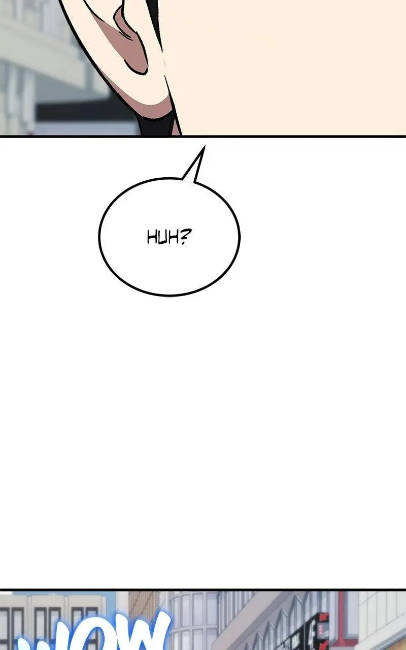 The Genius Midfielder with the Killer Pass Chapter 20 page 161