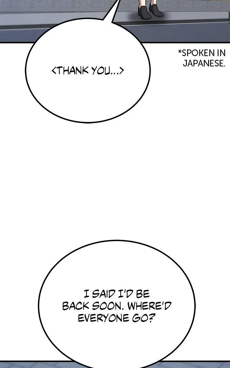 The Genius Midfielder with the Killer Pass Chapter 20 page 158