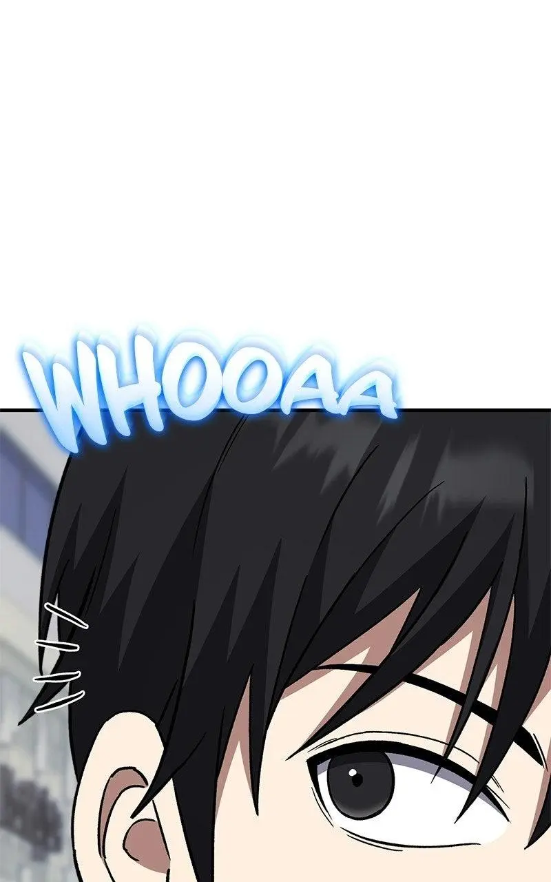 The Genius Midfielder with the Killer Pass Chapter 20 page 160