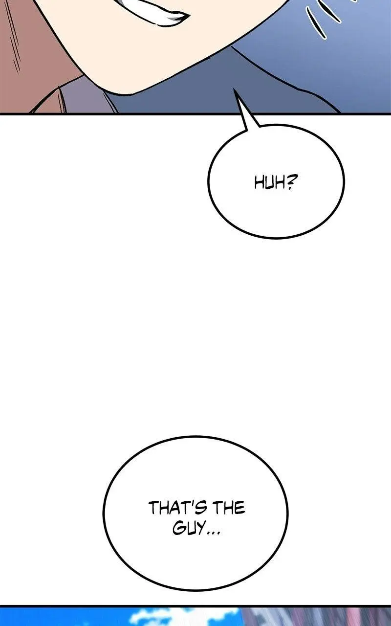 The Genius Midfielder with the Killer Pass Chapter 20 page 166