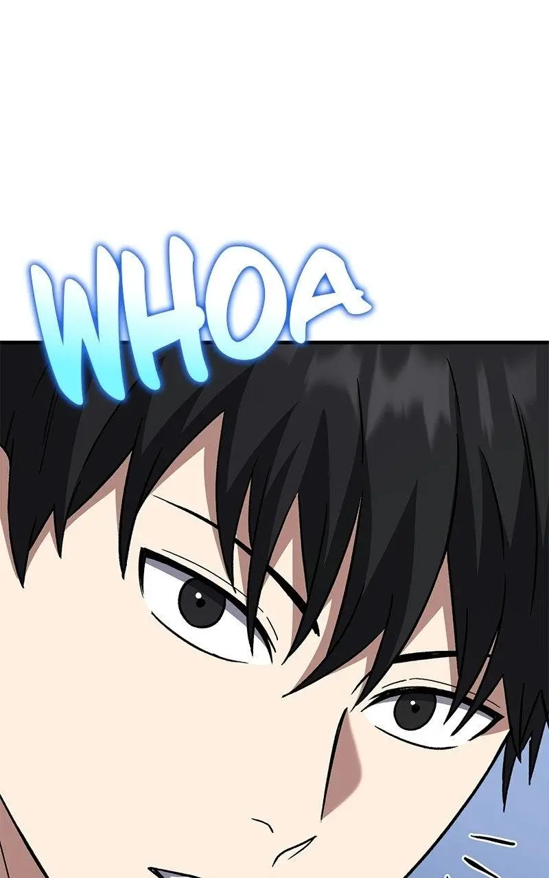 The Genius Midfielder with the Killer Pass Chapter 20 page 165