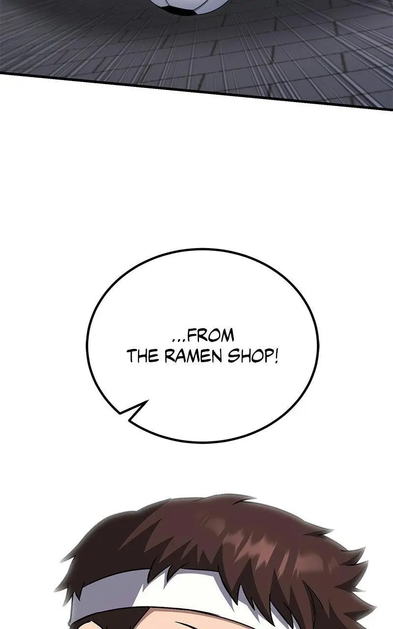 The Genius Midfielder with the Killer Pass Chapter 20 page 168