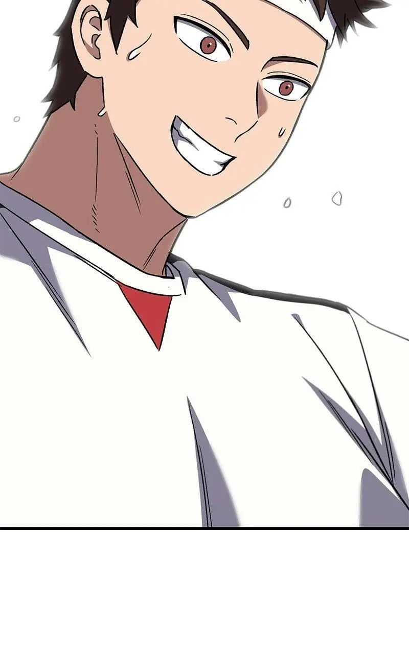 The Genius Midfielder with the Killer Pass Chapter 20 page 169