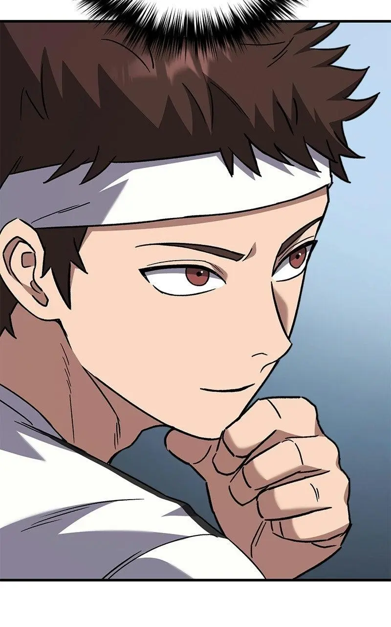 The Genius Midfielder with the Killer Pass Chapter 20 page 176