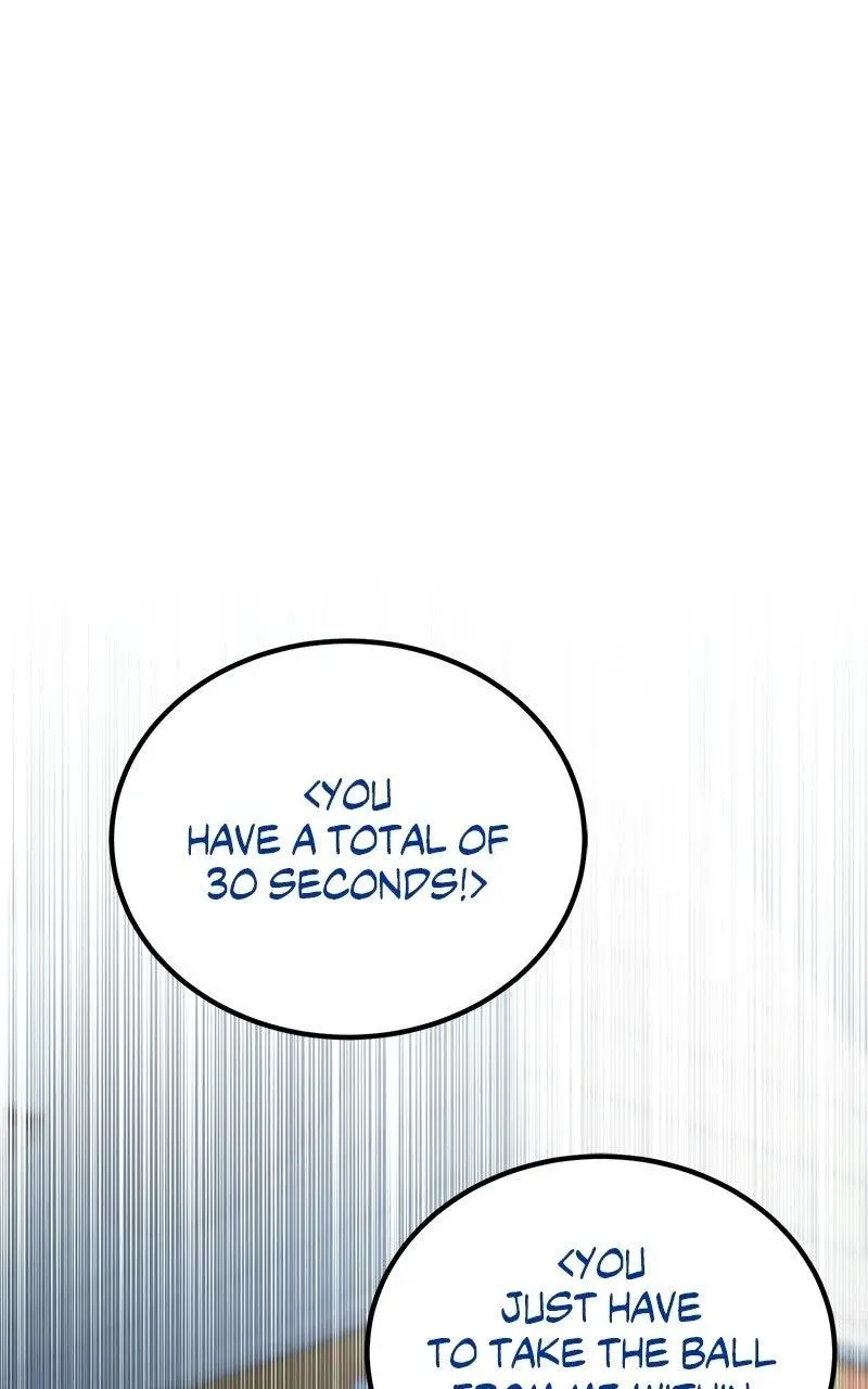 The Genius Midfielder with the Killer Pass Chapter 20 page 177