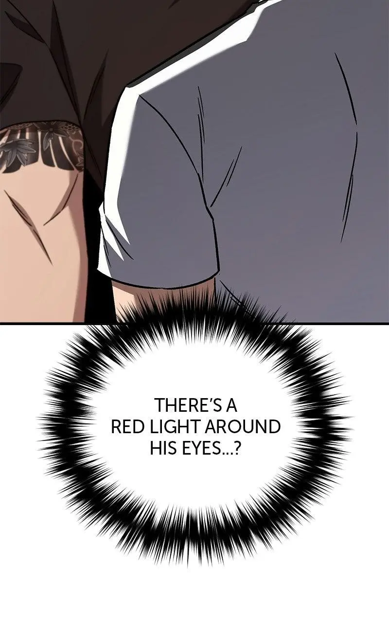 The Genius Midfielder with the Killer Pass Chapter 20 page 184