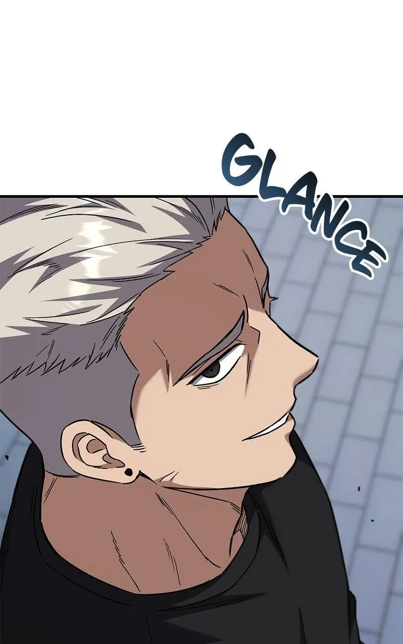 The Genius Midfielder with the Killer Pass Chapter 20 page 185