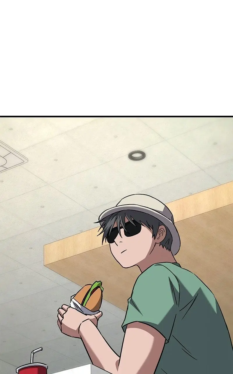The Genius Midfielder with the Killer Pass Chapter 20 page 188