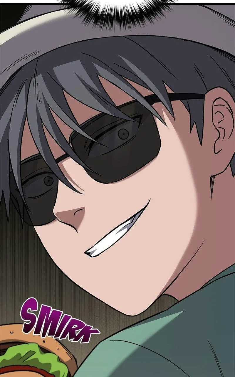The Genius Midfielder with the Killer Pass Chapter 20 page 190