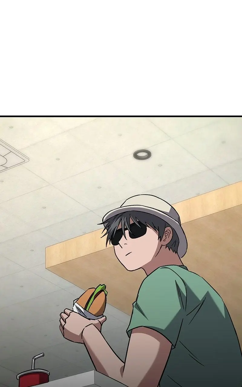 The Genius Midfielder with the Killer Pass Chapter 21 page 6