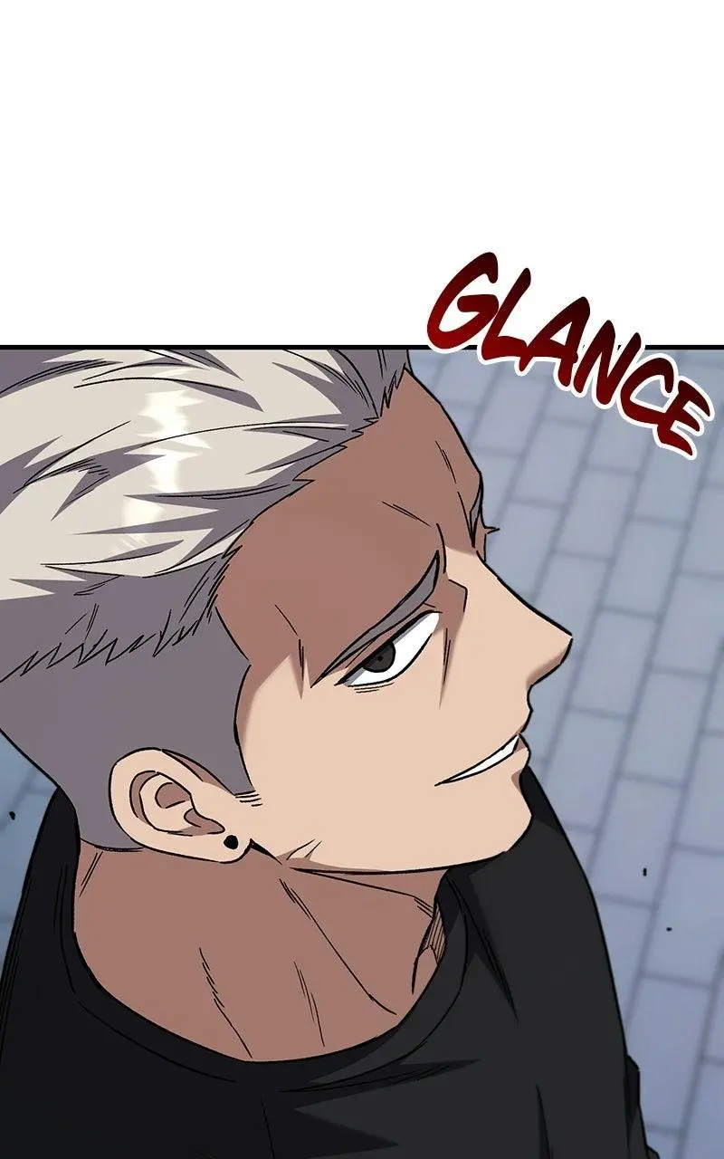 The Genius Midfielder with the Killer Pass Chapter 21 page 3
