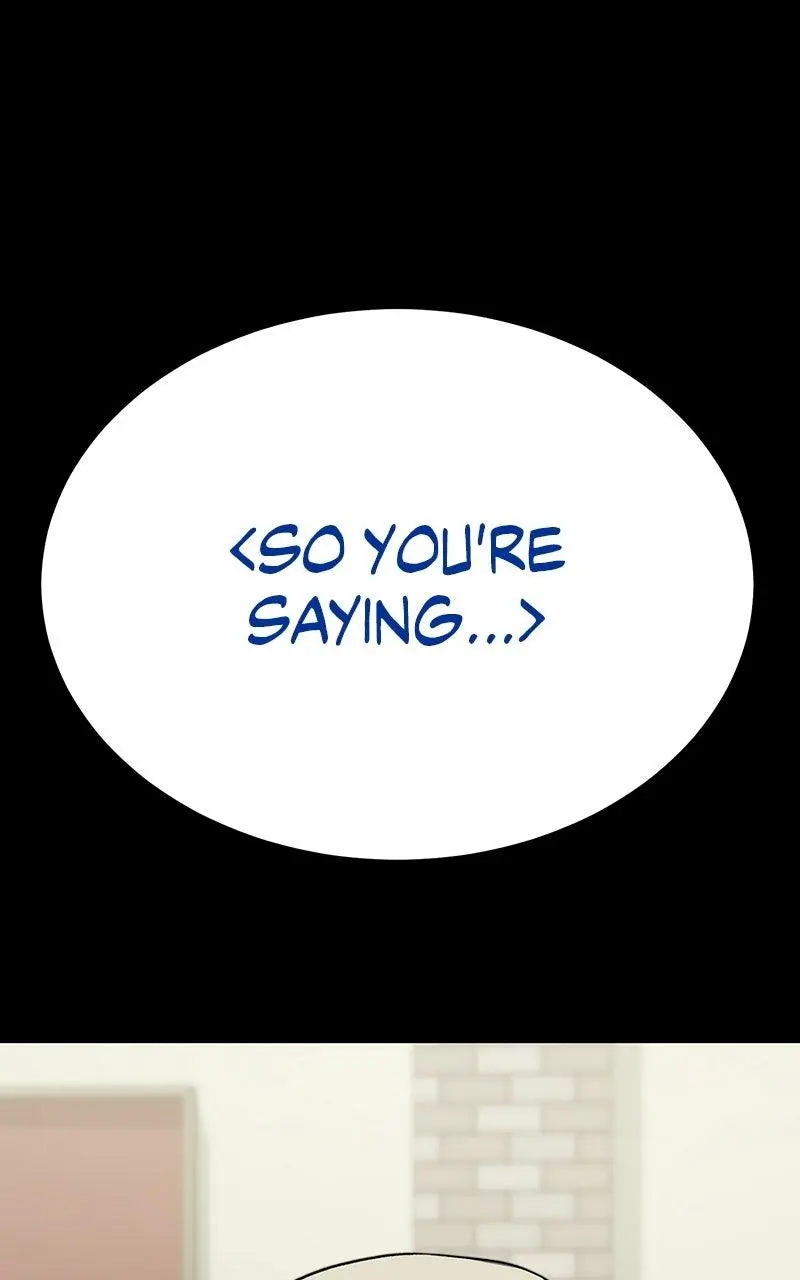 The Genius Midfielder with the Killer Pass Chapter 21 page 9