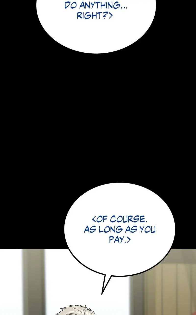The Genius Midfielder with the Killer Pass Chapter 21 page 11