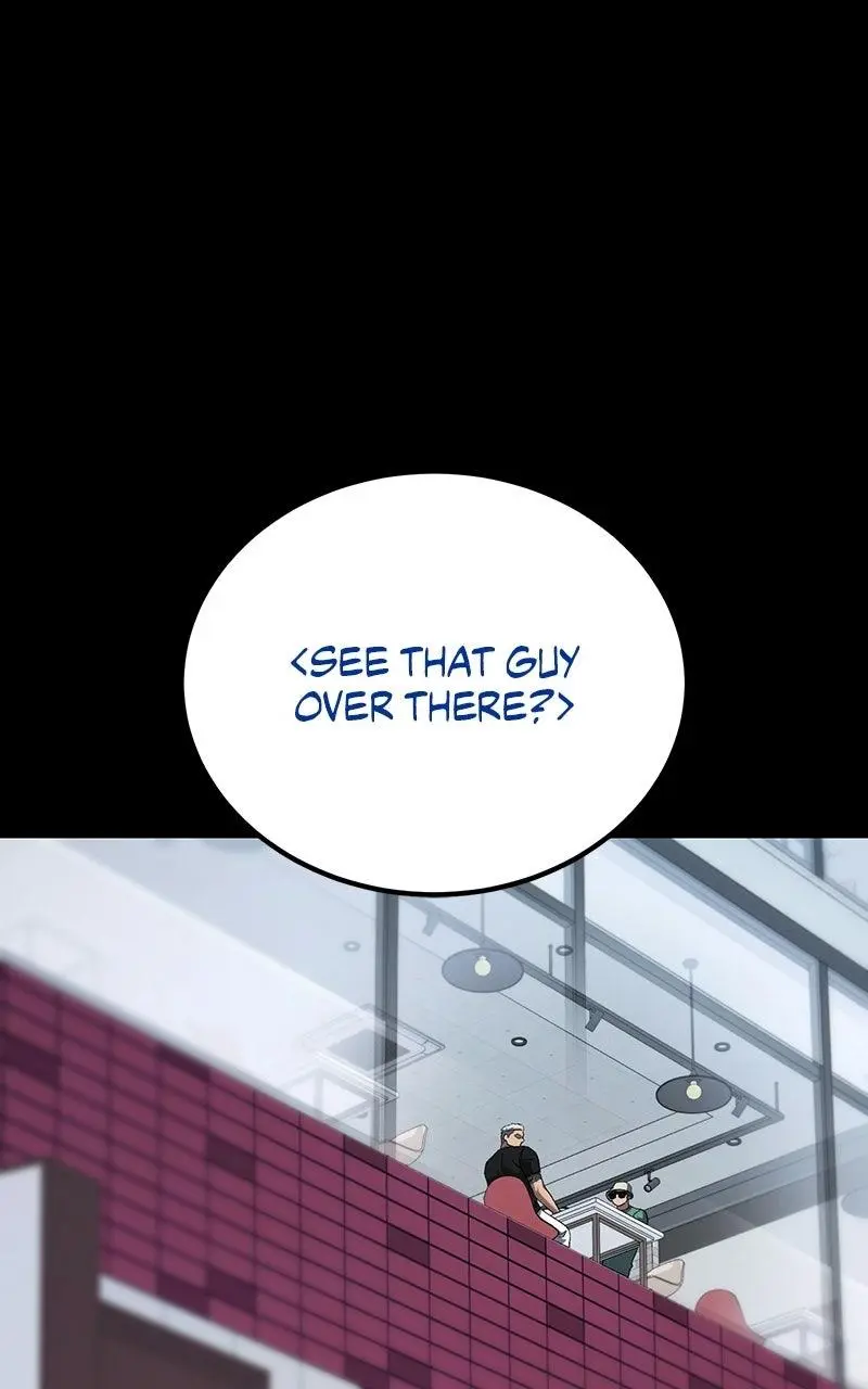 The Genius Midfielder with the Killer Pass Chapter 21 page 13