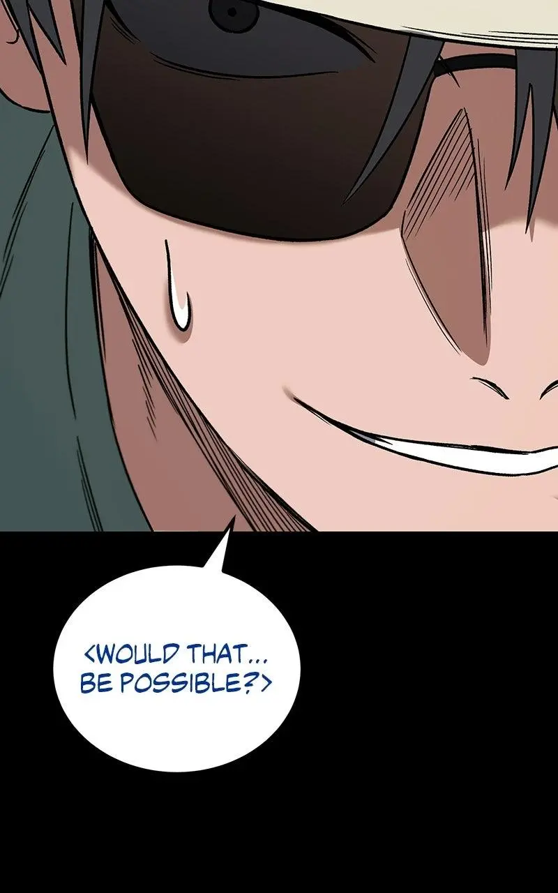 The Genius Midfielder with the Killer Pass Chapter 21 page 16