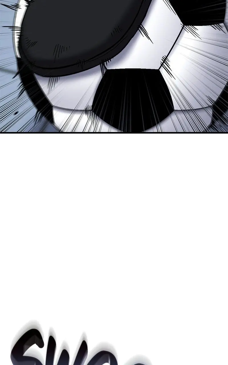 The Genius Midfielder with the Killer Pass Chapter 21 page 22