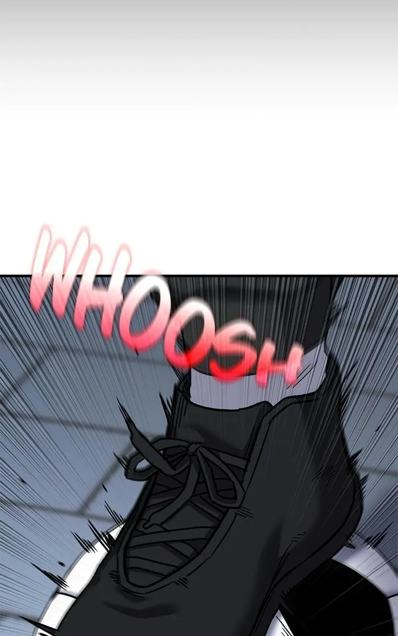 The Genius Midfielder with the Killer Pass Chapter 21 page 21