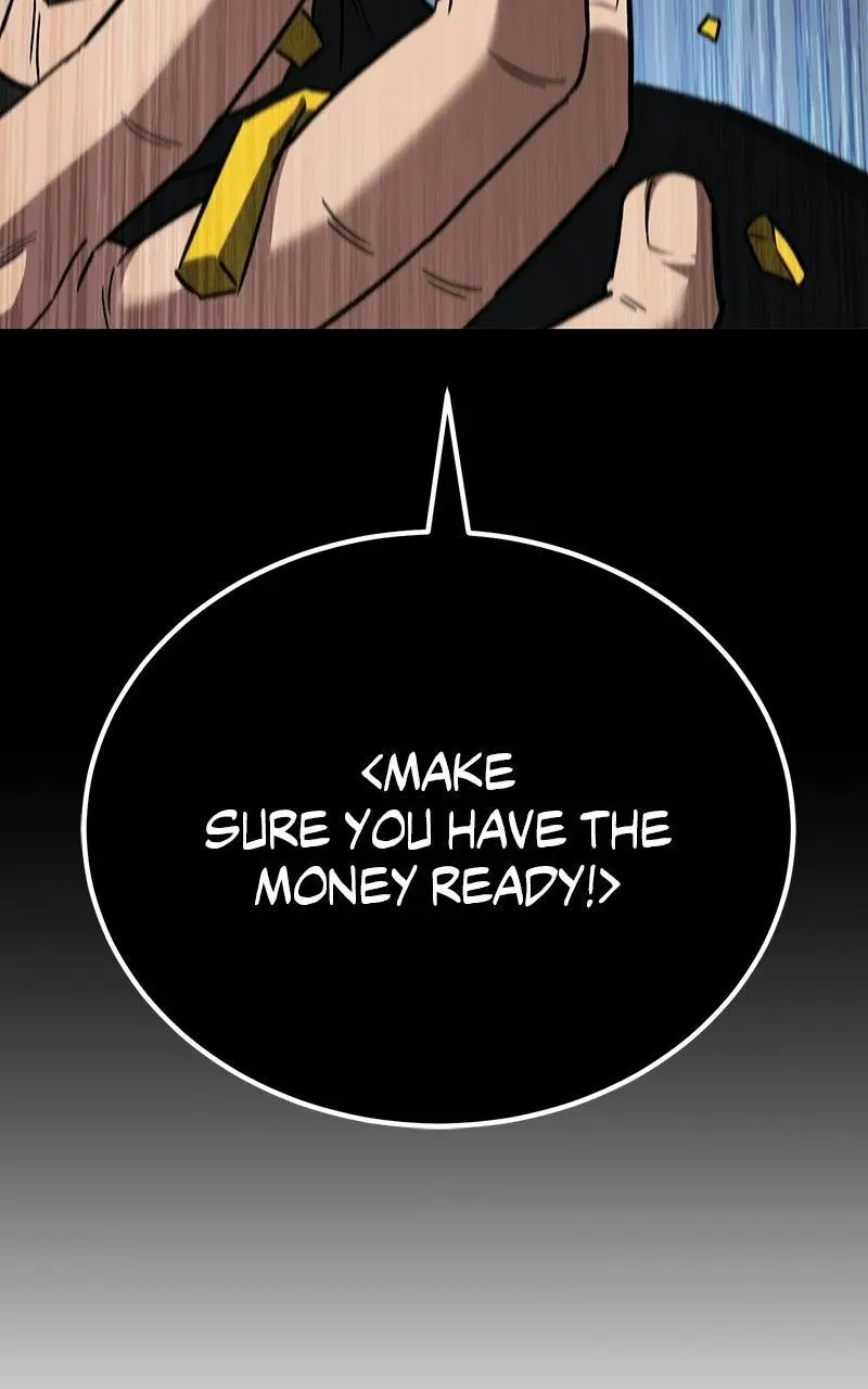 The Genius Midfielder with the Killer Pass Chapter 21 page 20