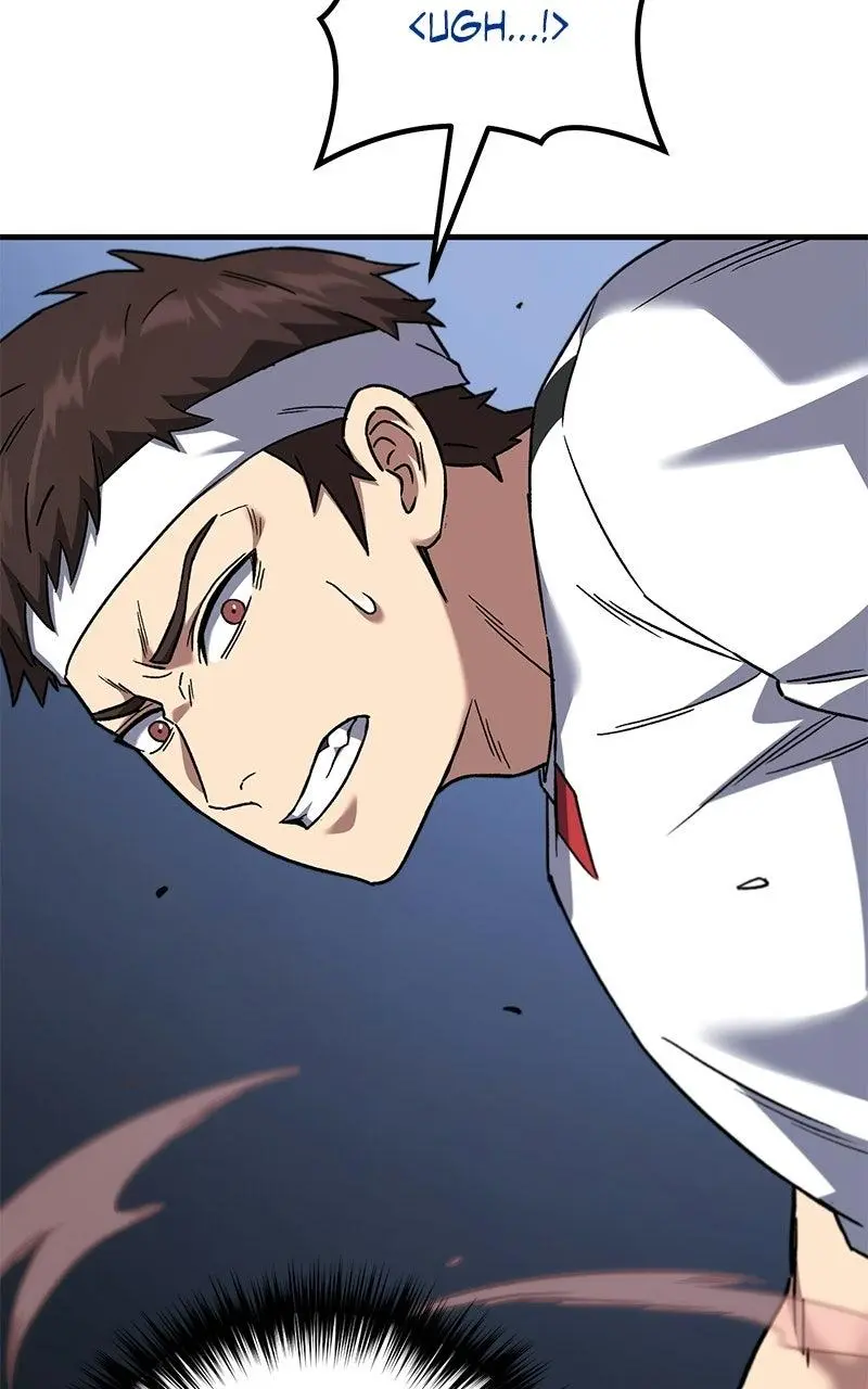 The Genius Midfielder with the Killer Pass Chapter 21 page 25