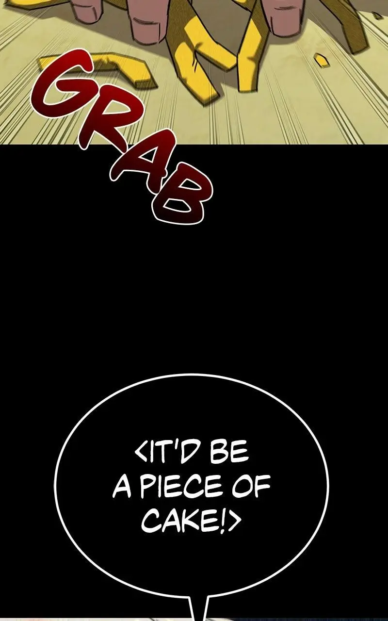 The Genius Midfielder with the Killer Pass Chapter 21 page 18