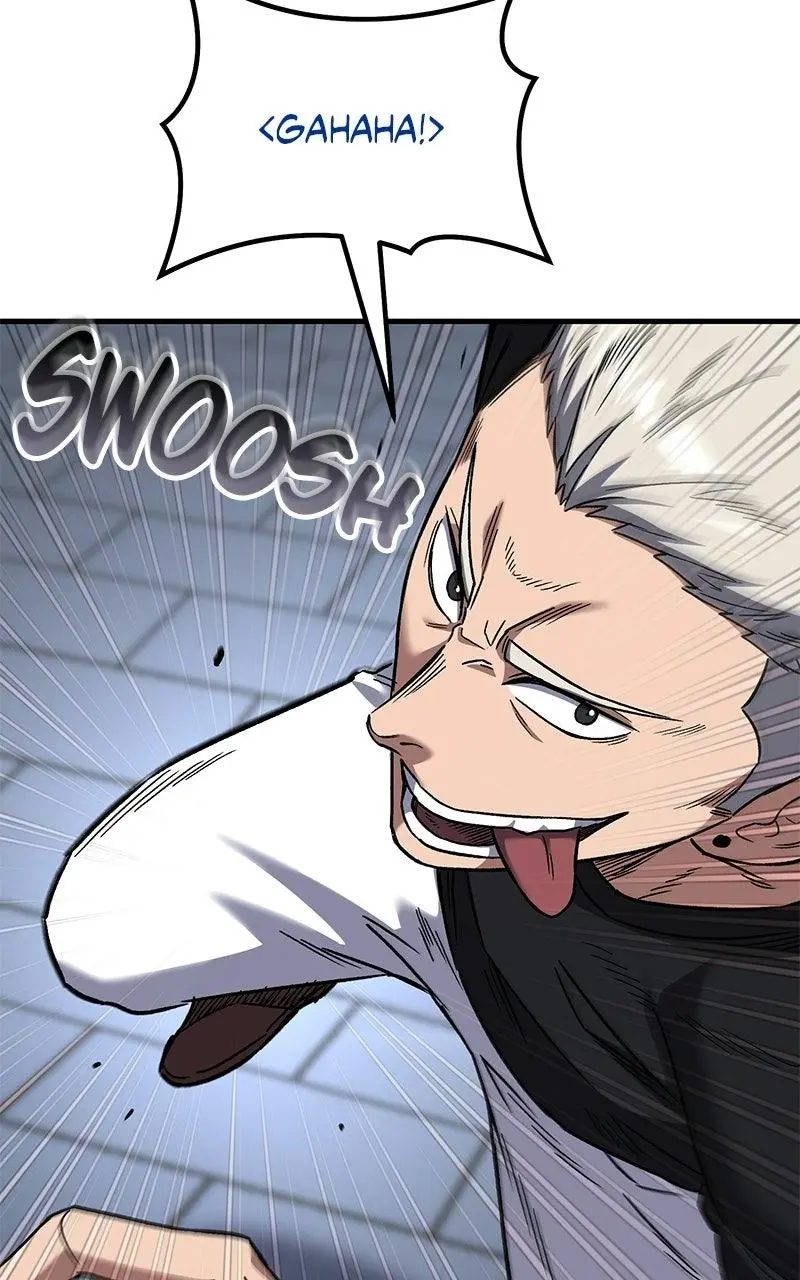 The Genius Midfielder with the Killer Pass Chapter 21 page 27