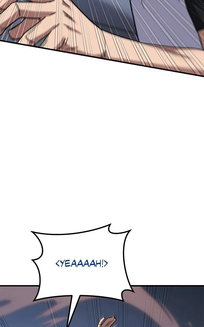 The Genius Midfielder with the Killer Pass Chapter 21 page 28