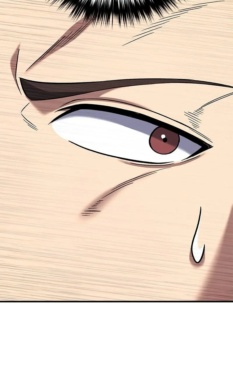 The Genius Midfielder with the Killer Pass Chapter 21 page 31
