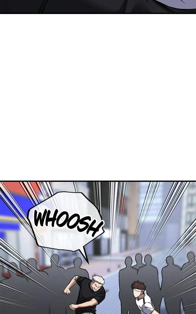 The Genius Midfielder with the Killer Pass Chapter 21 page 35