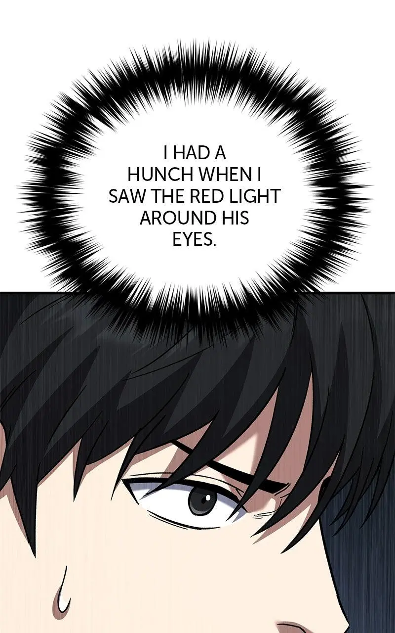 The Genius Midfielder with the Killer Pass Chapter 21 page 37