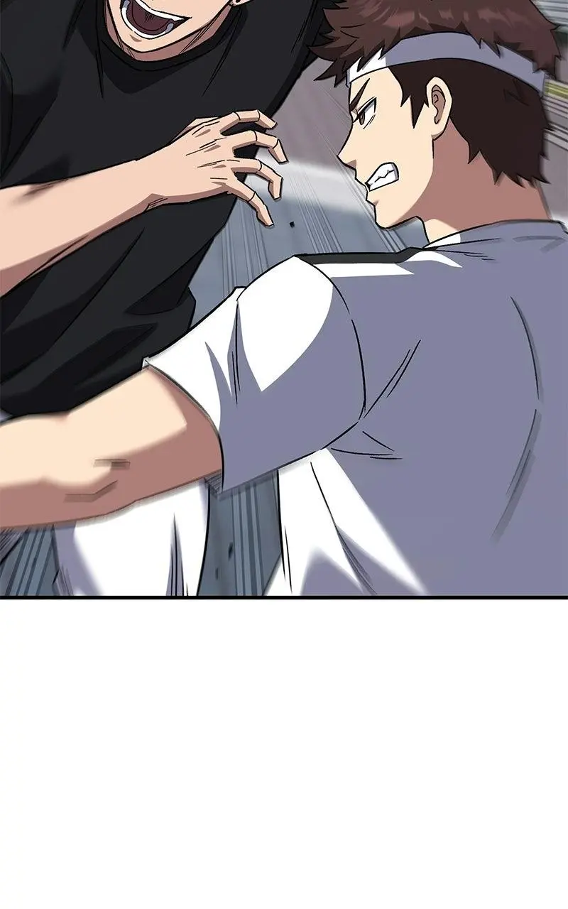 The Genius Midfielder with the Killer Pass Chapter 21 page 40