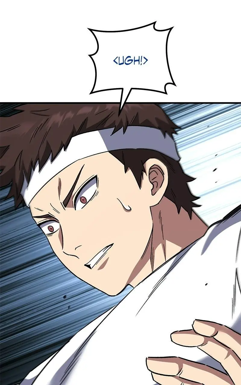 The Genius Midfielder with the Killer Pass Chapter 21 page 41