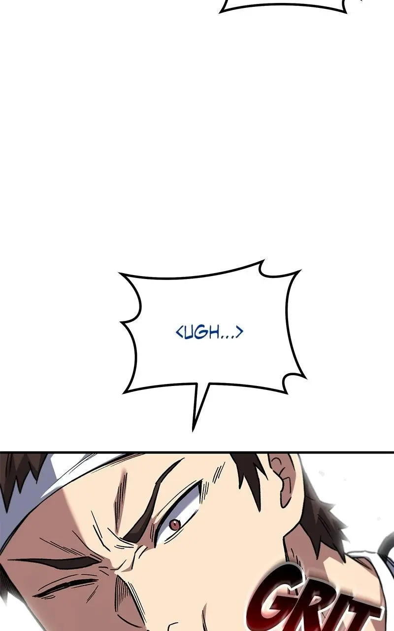 The Genius Midfielder with the Killer Pass Chapter 21 page 44