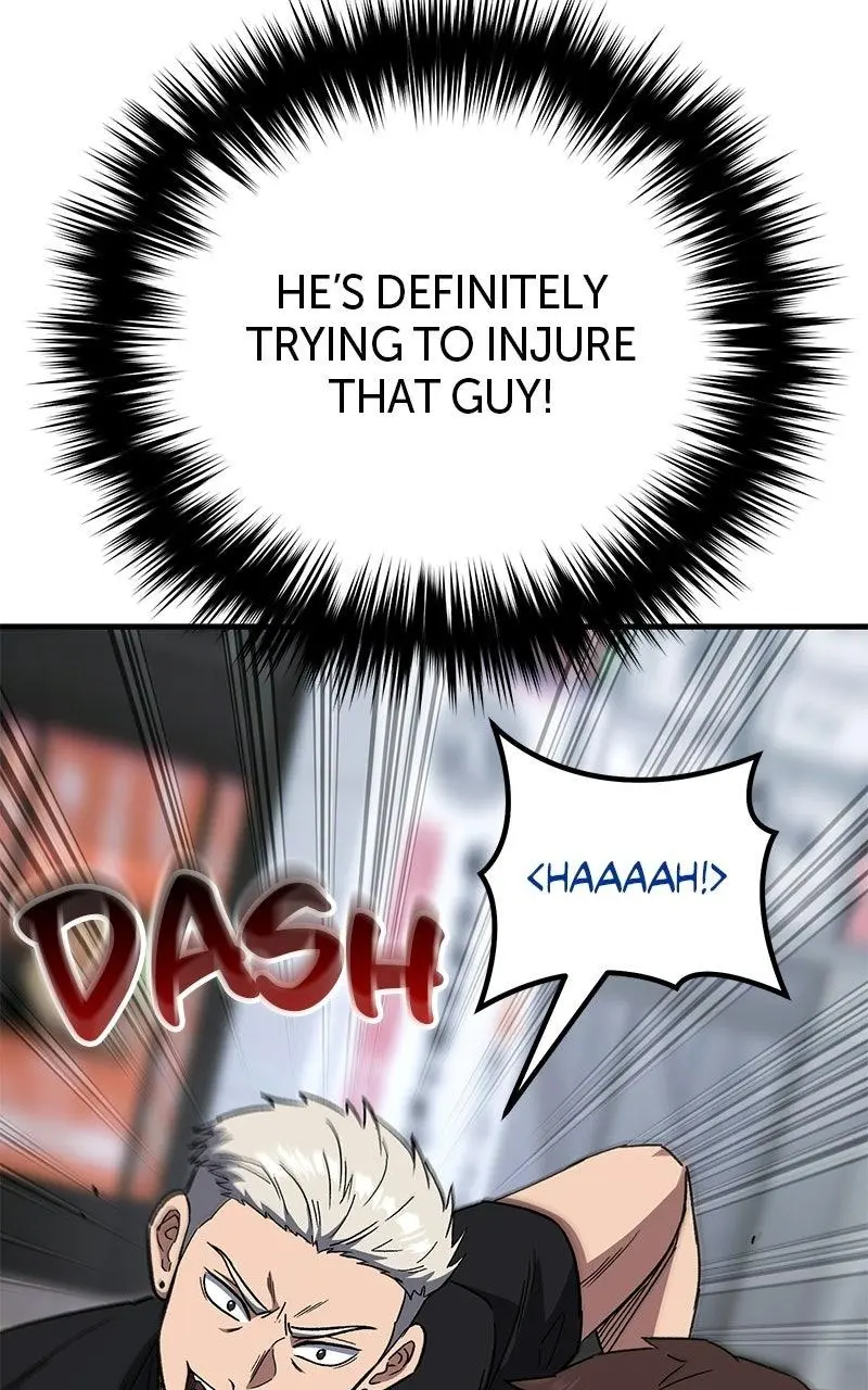 The Genius Midfielder with the Killer Pass Chapter 21 page 39