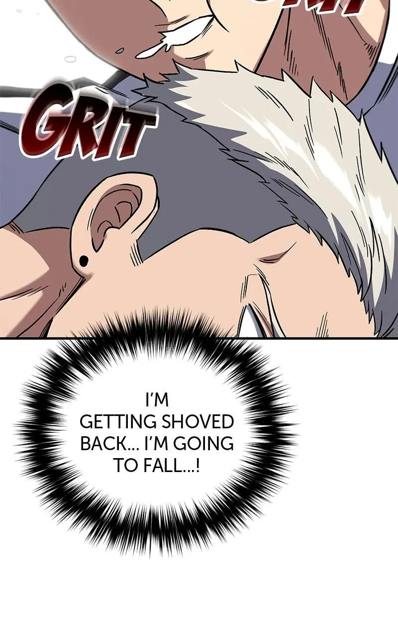 The Genius Midfielder with the Killer Pass Chapter 21 page 45