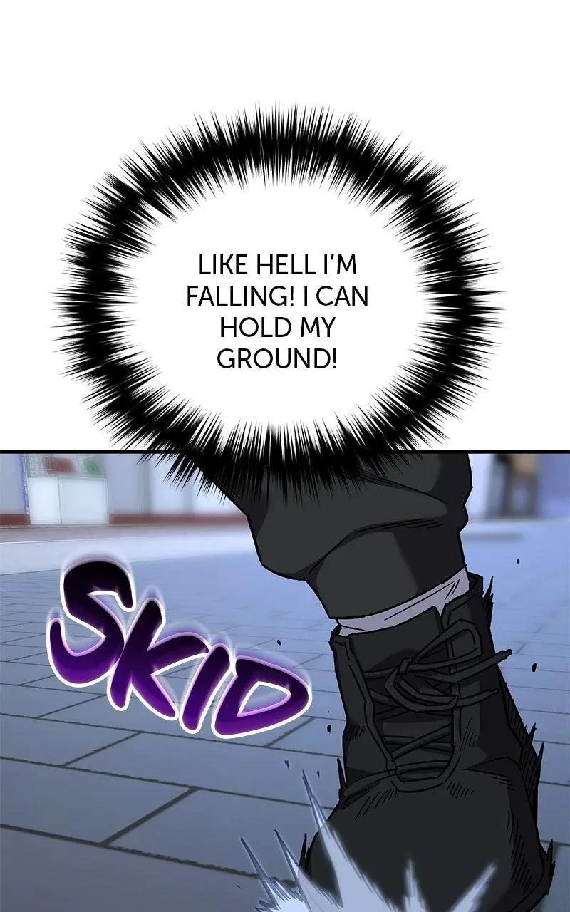 The Genius Midfielder with the Killer Pass Chapter 21 page 46