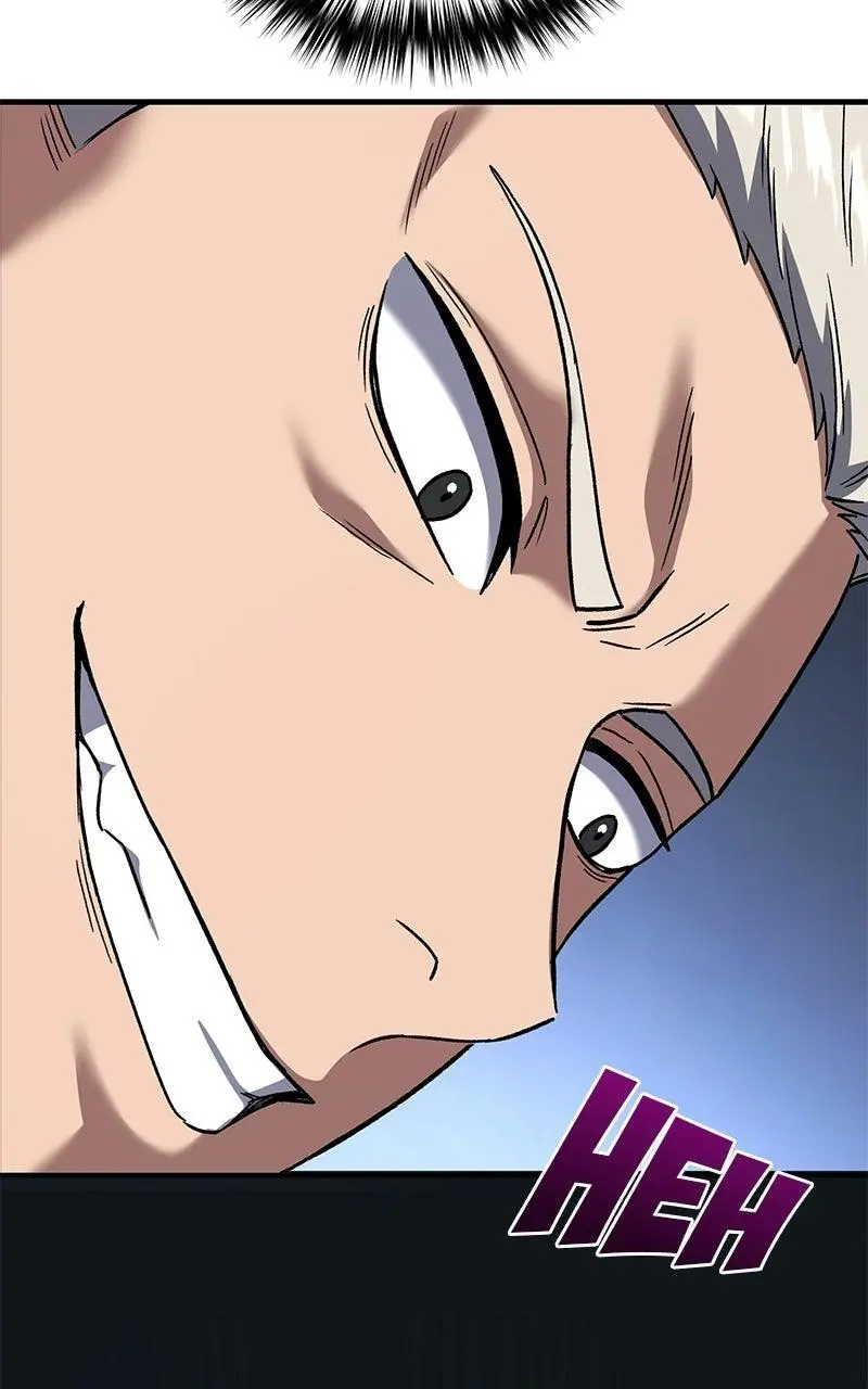 The Genius Midfielder with the Killer Pass Chapter 21 page 48